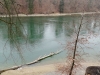 2013_04_05-reussweg04