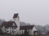 2013_04_05-reussweg10