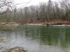 2013_04_05-reussweg11