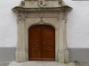 2013_04_05-reussweg15