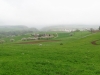blustwanderung5