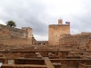 2013_05_18-granada-alhambra15