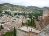 2013_05_18-granada-alhambra18