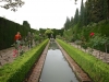 2013_05_18-granada-generalife03