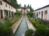 2013_05_18-granada-generalife07