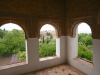 2013_05_18-granada-generalife08