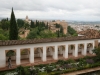 2013_05_18-granada-generalife12