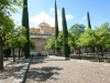 2013_05_20-cordoba-mezquita1