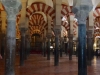 2013_05_20-cordoba-mezquita6