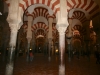 2013_05_20-cordoba-mezquita8