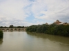 2013_05_20-cordoba-stadtrundgang13