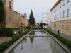 2013_05_20-cordoba-stadtrundgang15