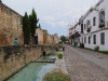 2013_05_20-cordoba-stadtrundgang16