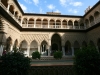 alcazar4