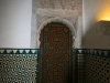 alcazar6