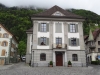2013_05_29-altdorf001