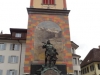 2013_05_29-altdorf01