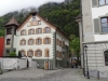 2013_05_29-altdorf02