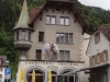 2013_05_29-altdorf03