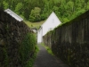 2013_05_29-altdorf07