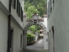 2013_05_29-altdorf08