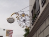 2013_05_29-altdorf09