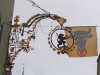 2013_05_29-altdorf10