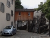 2013_05_29-altdorf12