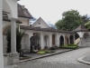 2013_05_29-altdorf13