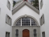 2013_05_29-altdorf14