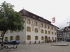 2013_05_29-altdorf15