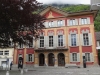 2013_05_29-altdorf16
