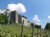 2013_06_07-habsburg3