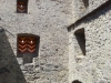 2013_06_07-habsburg4