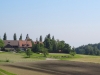 2013_06_09-moerschwil-arbon02