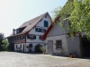2013_06_09-moerschwil-arbon04