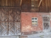 2013_06_09-moerschwil-arbon06