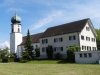 2013_06_09-moerschwil-arbon07