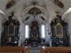 2013_06_09-moerschwil-arbon08