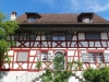 2013_06_09-moerschwil-arbon09