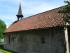 2013_06_09-moerschwil-arbon10