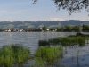 2013_06_09-moerschwil-arbon11