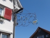 2013_06_09-moerschwil-arbon12