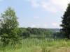 2014_06_13-kartause-ittingen1