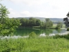 2014_06_13-kartause-ittingen2