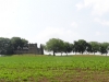 2014_06_13-kartause-ittingen3