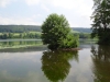 2014_06_13-kartause-ittingen4