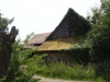 2014_06_13-kartause-ittingen7