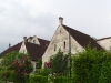 2014_06_13-kartause-ittingen8