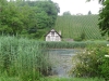 2014_06_13-kartause-ittingen9